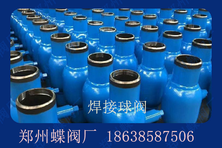 hnzzfm.6 拷(kǎo)貝.jpg hnzzfm.6 拷貝.jpg