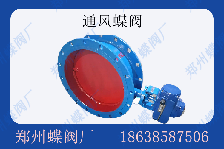 hndf(7)-恢複的.jpg hndf(7)-恢複的.jpg