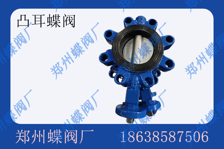 hndf（7） 拷（kǎo）貝.jpg