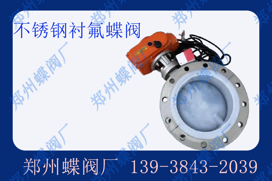 hnzzfm.6 拷貝.jpg hnzzfm.6 拷貝(bèi).jpg