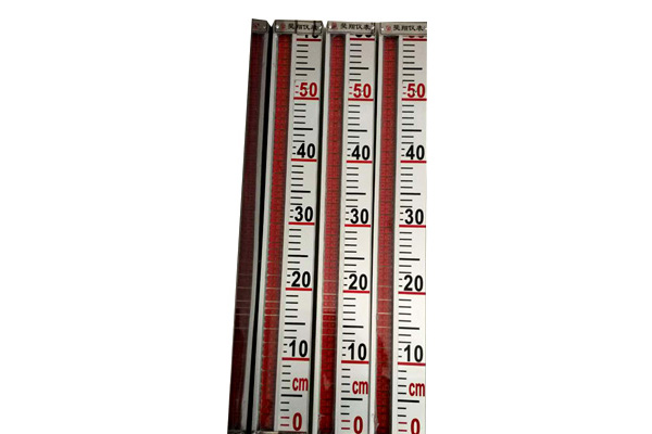 安陽（yáng）防腐蝕（shí）PP液位計廠家（jiā）