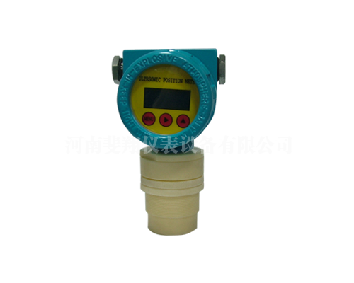 FX-T82型液（yè）位變送器