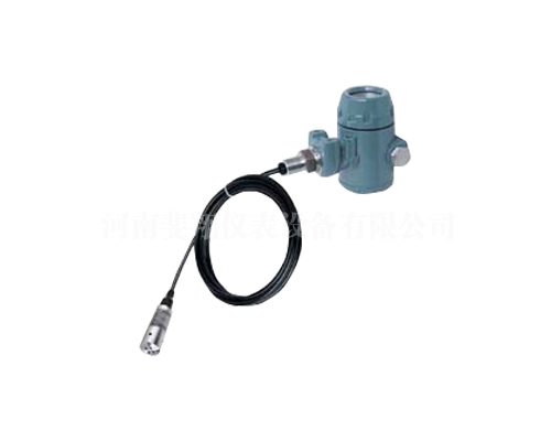 FX-T81型（xíng）液位變送器