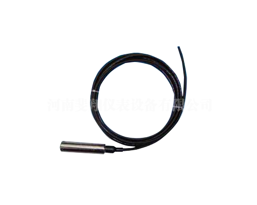 FX-T92型液位變送器（qì）