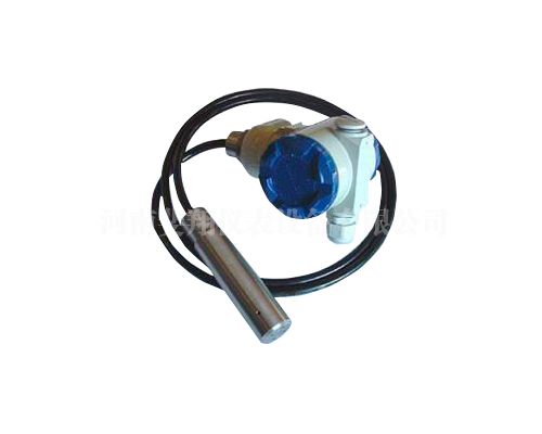 FX-T91型液位變（biàn）送器
