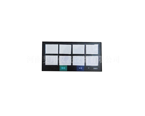 閃光報警器