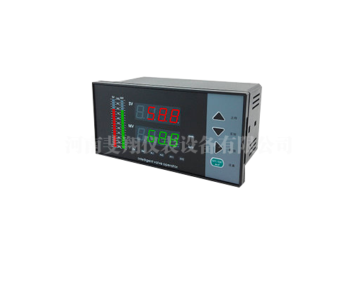 智能手（shǒu）操器