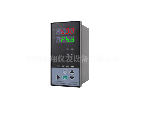 智（zhì）能PID調（diào）節器