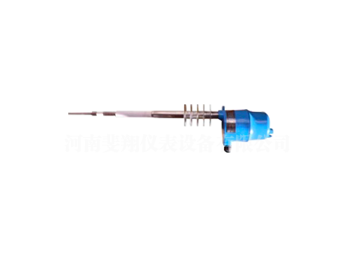 超聲波料位計（jì）