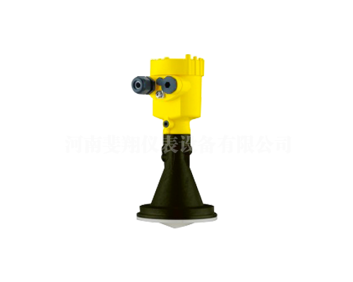 FXWL雷達波料位計（jì）