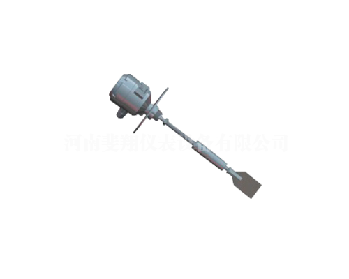 FXDW電容物位計