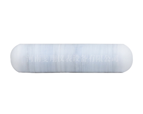 四氟浮球（qiú）