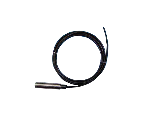 FX-T92型液位（wèi）變送器（qì）