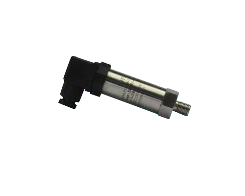 FX-L61型壓力變送（sòng）器