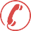 未標題-4.png