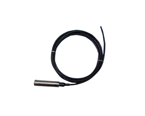 FX-T92型液位（wèi）變送器（qì）