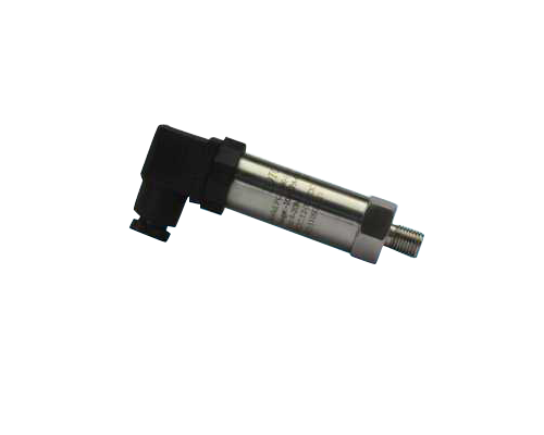 FX-L61型壓力變送（sòng）器