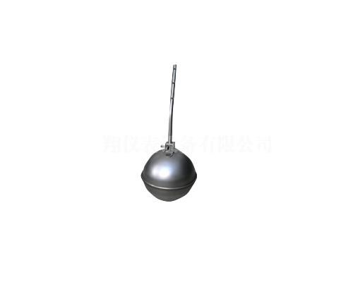 高溫（wēn）高壓（yā）液位計廠家