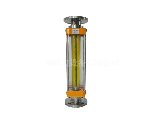 液位計廠家（jiā）