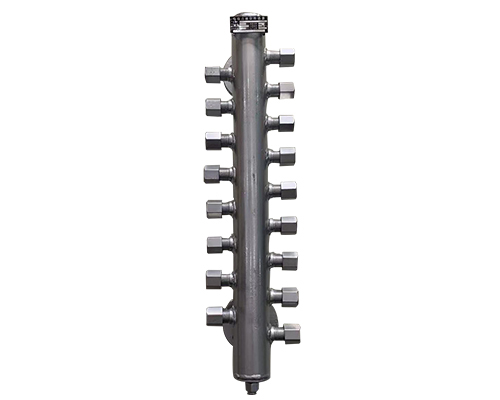 電（diàn）接點水位計（產品）.jpg