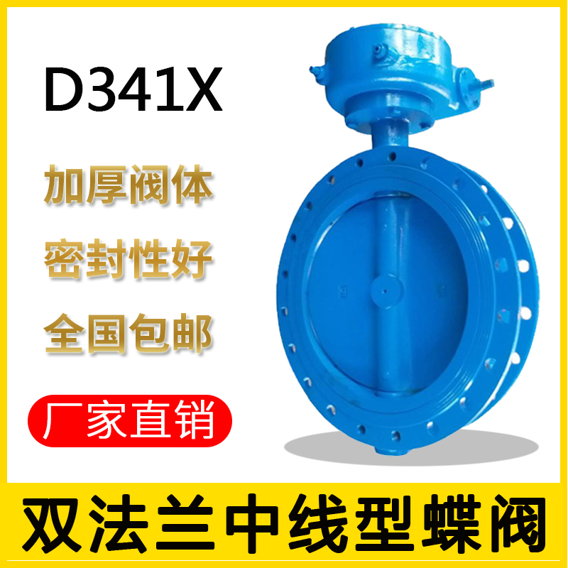 中（zhōng）線WWW.17C久久久嫩草的作用