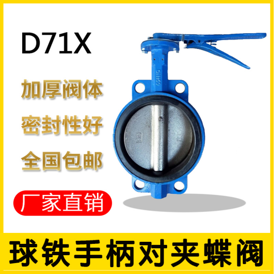 對夾WWW.17C久久久嫩草的簡（jiǎn）介