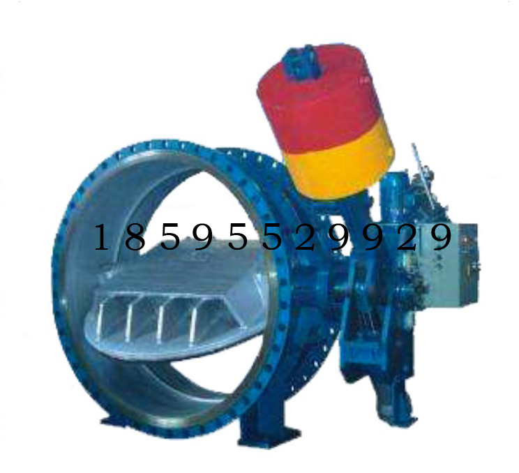 鄭州WWW.17C久久久嫩草廠液動WWW.17C久久久嫩草的使用方法