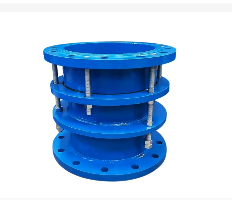 鄭州WWW.17C久久久嫩草廠的伸縮器的結構原理是