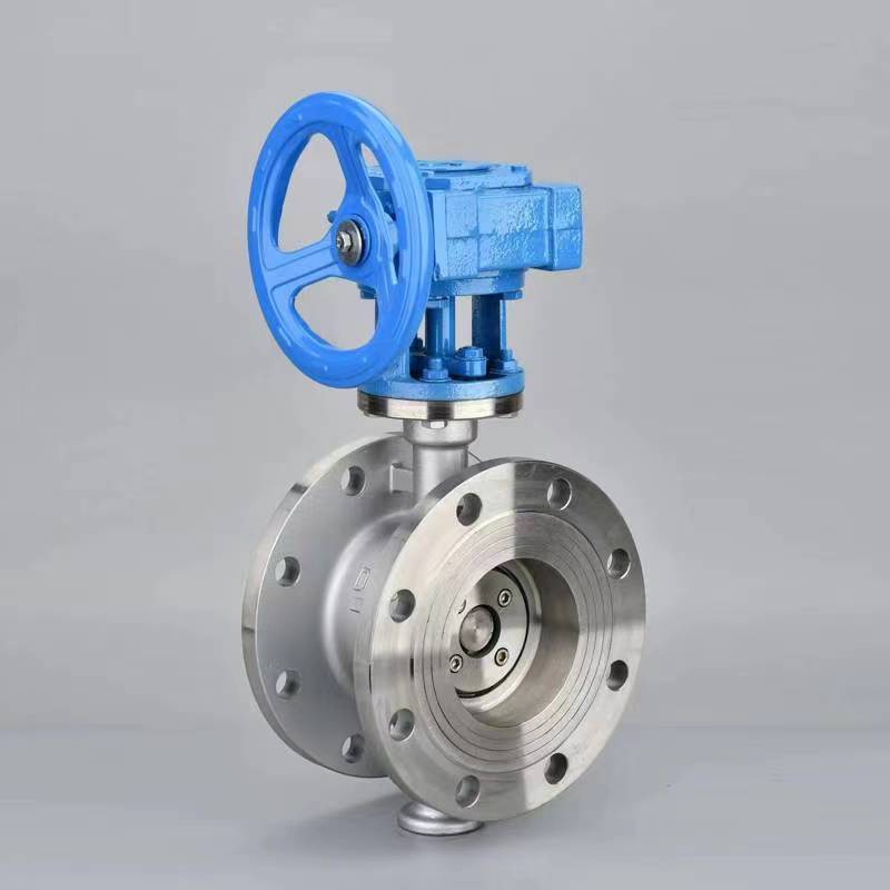 硬密封WWW.17C久久久嫩草的重點（diǎn）