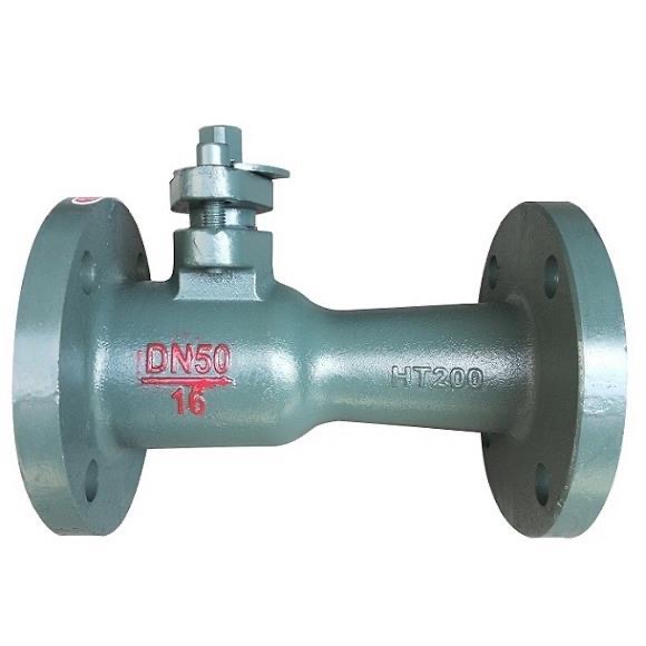 排汙閥安裝說明（míng）