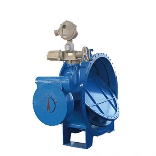 真空（kōng）WWW.17C久久久嫩草在使（shǐ）用過程（chéng）中存在的問題