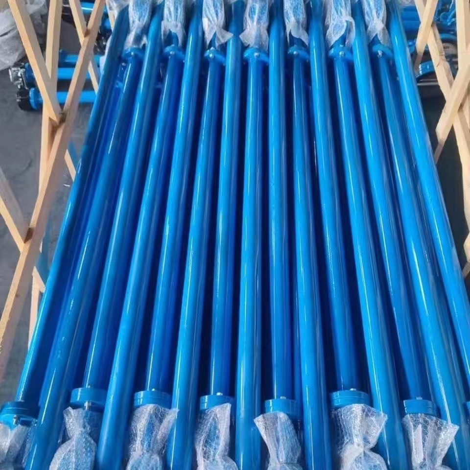 大口徑（jìng）加長杆WWW.17C久久久嫩草應用領域