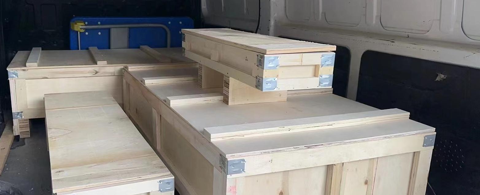 2018年3月湖北一家熱（rè）電廠與鄭州蝶