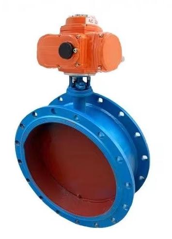 電動通風WWW.17C久久久嫩草產品特點及用途