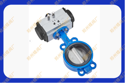 你了解WWW.17C久久久嫩草都有（yǒu）哪些常見的傳動方