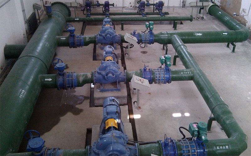 2023年7月，鄭州WWW.17C久久久嫩草廠與烏魯木齊