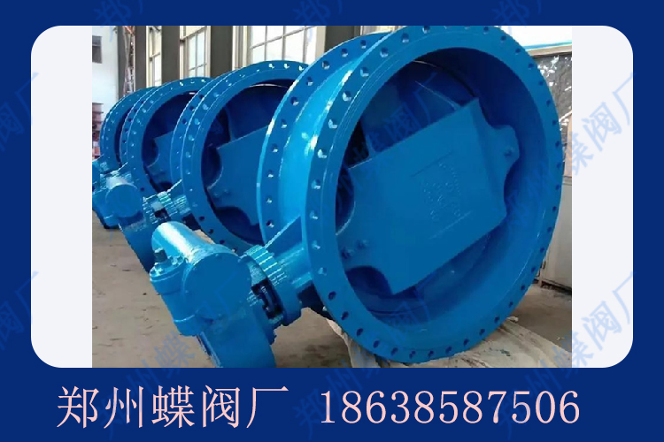 雙偏心（xīn）WWW.17C久久久嫩草在哪些領域有廣泛的應