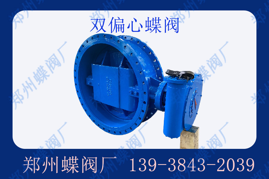 船用WWW.17C久久久嫩草的特點有哪些