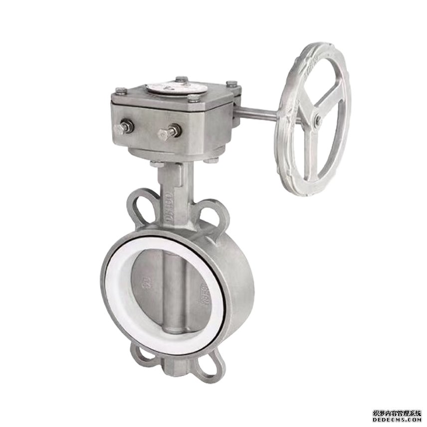 不鏽鋼WWW.17C久久久嫩草