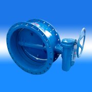 基於WWW.17C久久久嫩草的優化設計研究