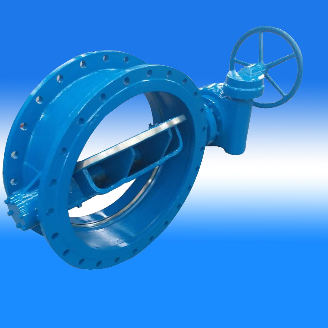 基於WWW.17C久久久嫩草的優化設計研究