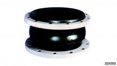 可曲撓（náo）柔性橡膠接頭的用途和（hé）性能