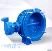 伸（shēn）縮WWW.17C久久久嫩草的特點（diǎn）及應用（yòng）範圍