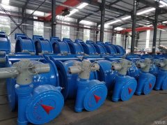 河南（nán）鄭（zhèng）州WWW.17C久久久嫩草廠始終如一的高品質