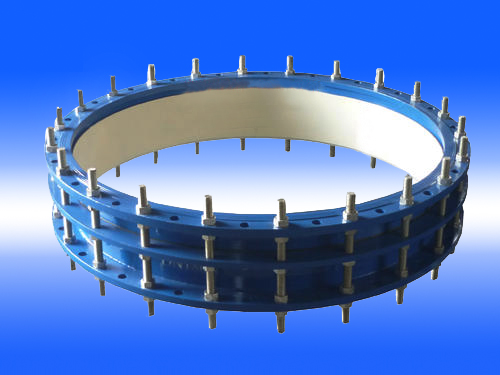 伸縮器對管道係統有什麽保護呢？