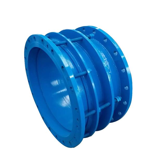 伸縮器未來的發展是怎樣的？