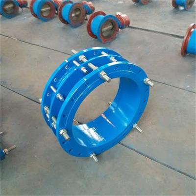 伸縮（suō）接頭產業為（wéi）我國現代化發展做