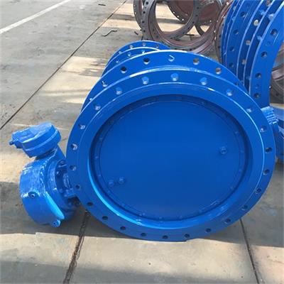 河（hé）南鄭州閥門廠家分析