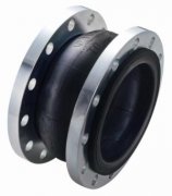 伸縮接頭的連接方式以及特點（diǎn）