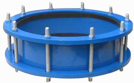 波紋（wén）補償器和伸縮器一樣嗎？